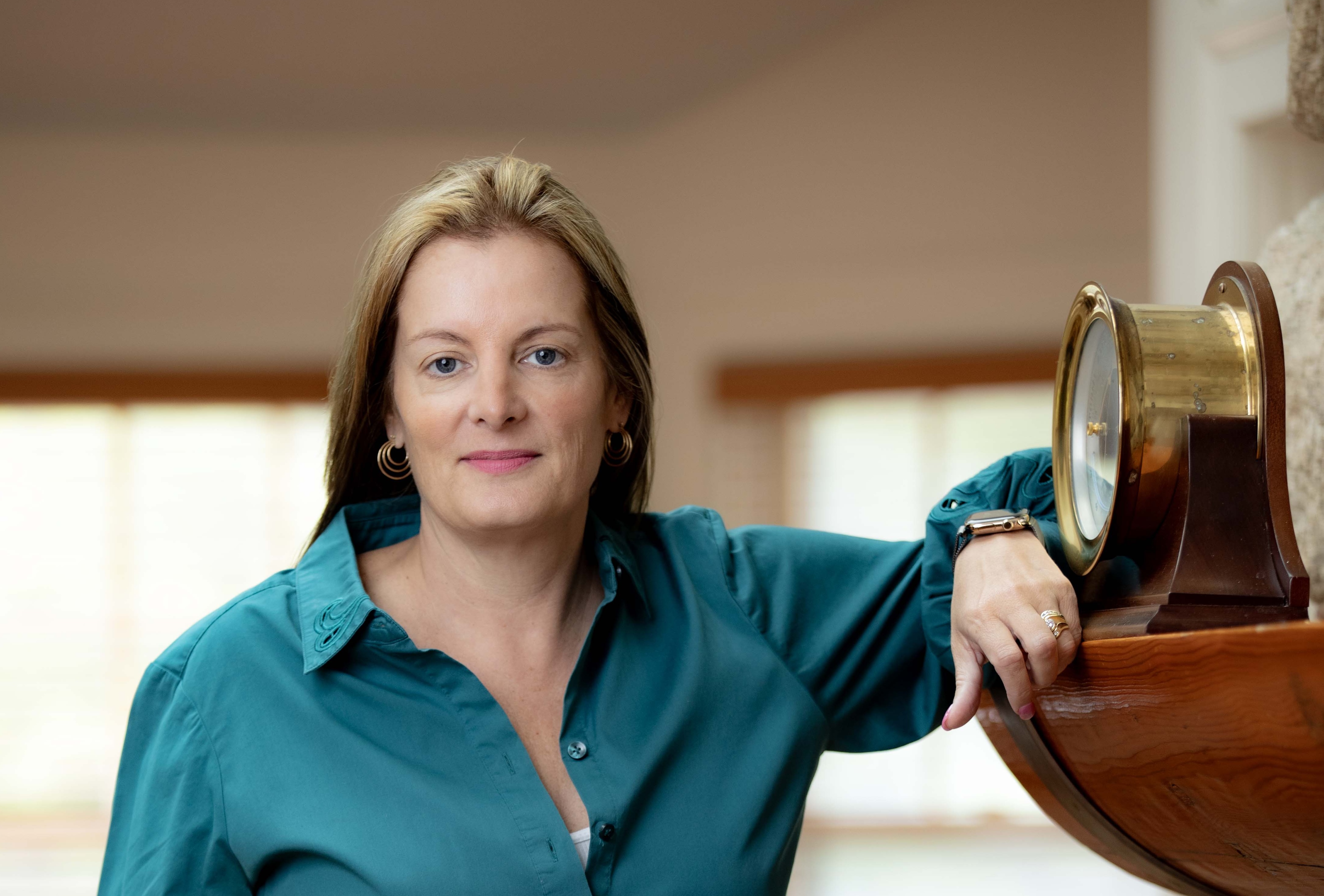 Geospatial experts author e-book, make analyzing remotely sensed images  more accessible | Virginia Tech News | Virginia Tech, image size:4354x2947